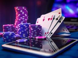 Вход на зеркало Casino Admiral 888